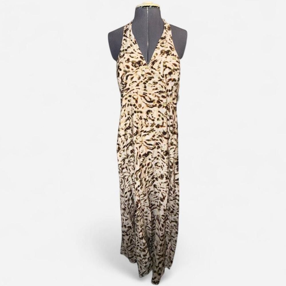 Monteau Women's Dress